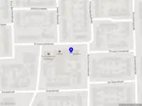 Stichting ‘t Kastheel