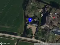 Stichting Jouw Dagelijkse Kost