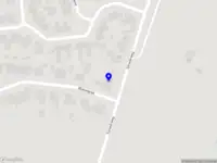 Fysiotherapie Stroe B.V.