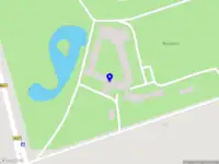 Het Hoge Zuiden B.V.