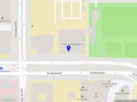 Stichting VU