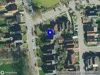 Stichting KinderFeestCommissie Buurse