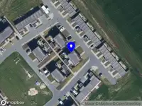 Platform Pastorale Hulpverlening