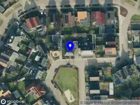 Studio Huisgemaakt B.V.