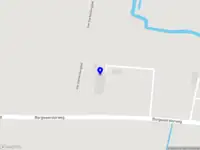 VVE de Laan 9-11 Groningen