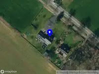 F. Wenting Holding B.V.