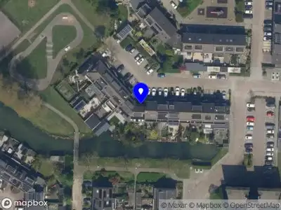 JSCom Capelle aan den IJssel