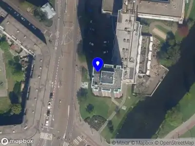 Elevate interieurprojecten Rotterdam