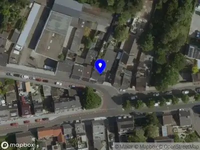 NKDSolutions Heerlen