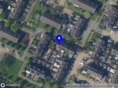 V/D Boom Glazenwasserij BODEGRAVEN