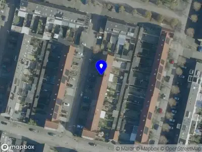 Defi Zorg Tilburg