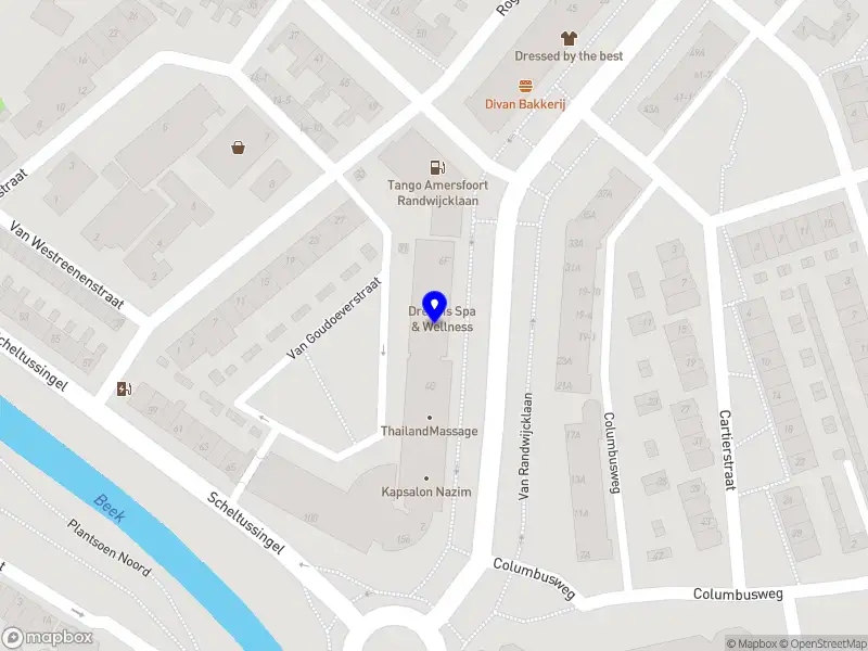 MedPunt Amersfoort