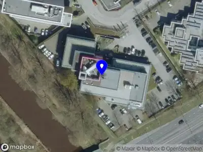 Xpert Clinics Proctologie Eindhoven