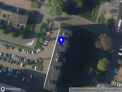 Kuzmanov Bouw Alphen aan den Rijn