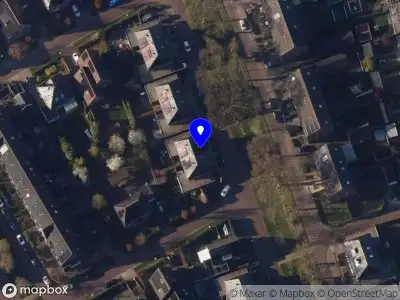 Stelling HR Consultancy