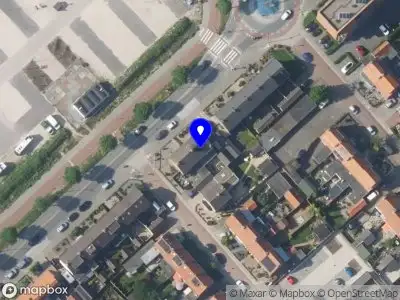 Cassandra HRAdvies Harderwijk
