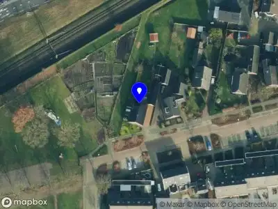H & J Grooten Beheer B.V. RIJSSEN