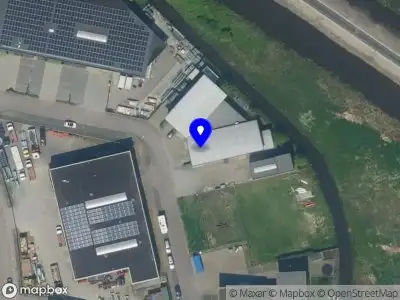 Lukako Handel V.O.F.