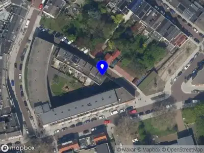 Taxi Zoeken Rotterdam