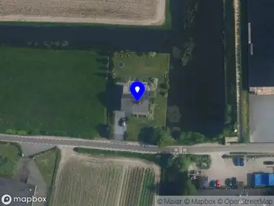 F.S. Jeugd- en Gezinszorg