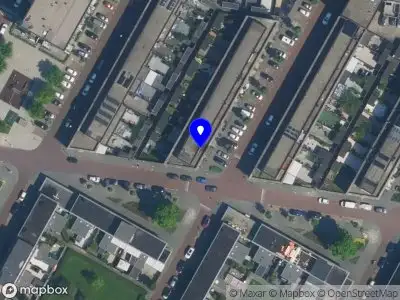 Mehmet Schoonmaakbedrijf