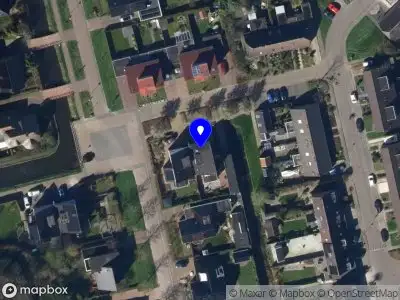 Velthuis Eenling V.O.F.