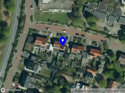 Praktijk voor Stressologie Veenendaal Veenendaal