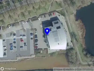 Nieuw bedrijf Ergotherapie van Dam