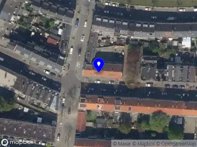 Nieuw bedrijf Erbil Diensten VOF