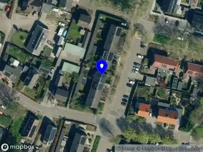 Lawadessa Transport (Haddad)