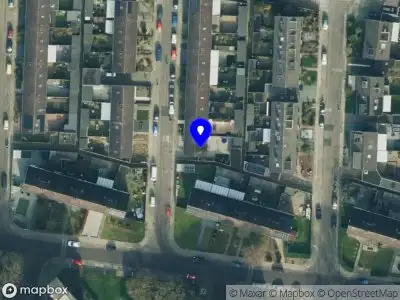 Muro Elektrotechniek Almelo