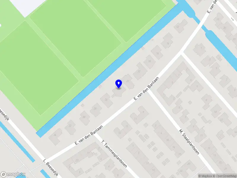 SOY jeugdhulp Heerhugowaard