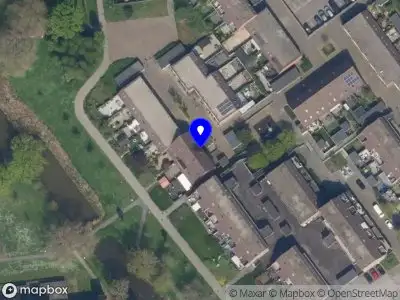 Sinomcare Capelle aan den IJssel