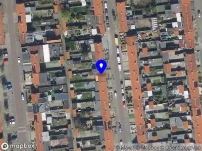 Installatietechniek Hameza Oosterhout