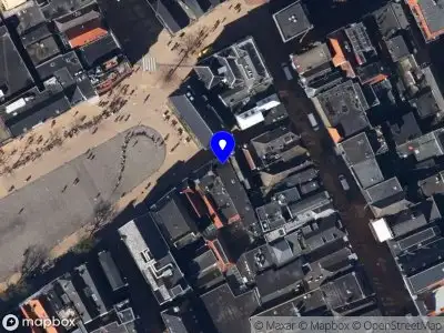 by Pure B.V. Groningen