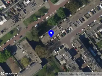 Nieuw bedrijf Loonbedrijf Mazlum