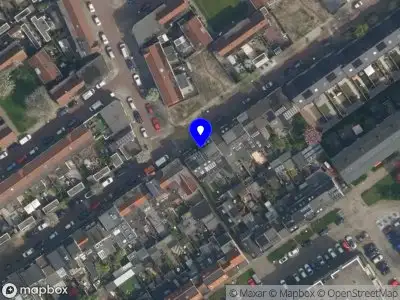 PixelPerfectStudio Delft