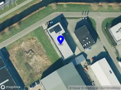 B&B Technisch Klussenbedrijf Steenwijk