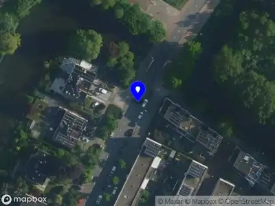 AXXS Foundation Amsterdam