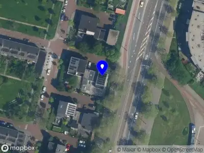 Nieuw bedrijf Batur Dienstverlening