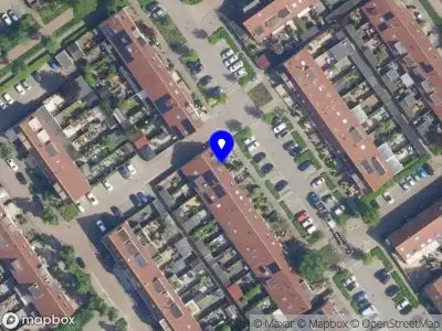 In-Syn Almere