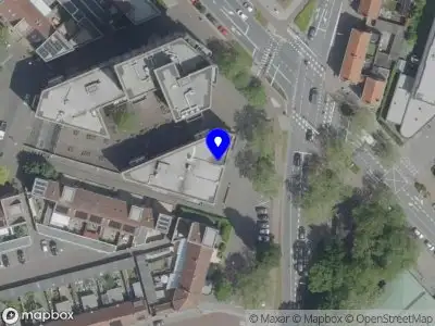 Dierenartsenpraktijk M.P.E. Jansen B.V. Eindhoven