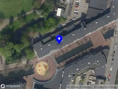 Shoarma Pizzeria 010