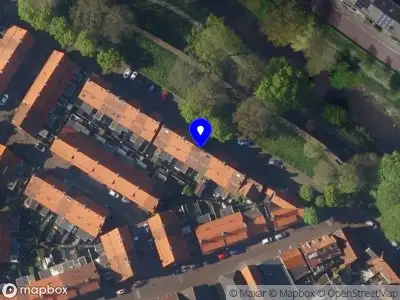 Stichting My Days Of Light (MDOLI) Amersfoort