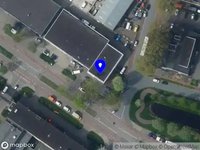 SEM-Care Alkmaar