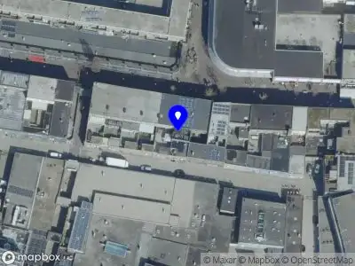 Nieuw bedrijf Jasmijn van Asperen