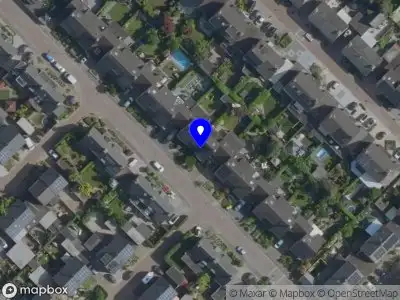 Nieuw bedrijf Fraay aan Tafel