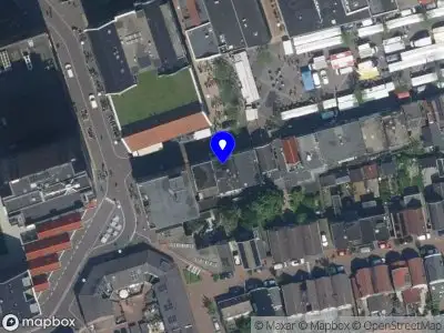 D.P. Zaandam B.V. ZAANDAM