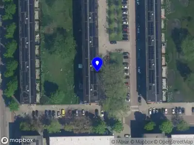 Taxi Service Regio Amsterdam Amsterdam