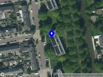 Dtrsocialclub Purmerend